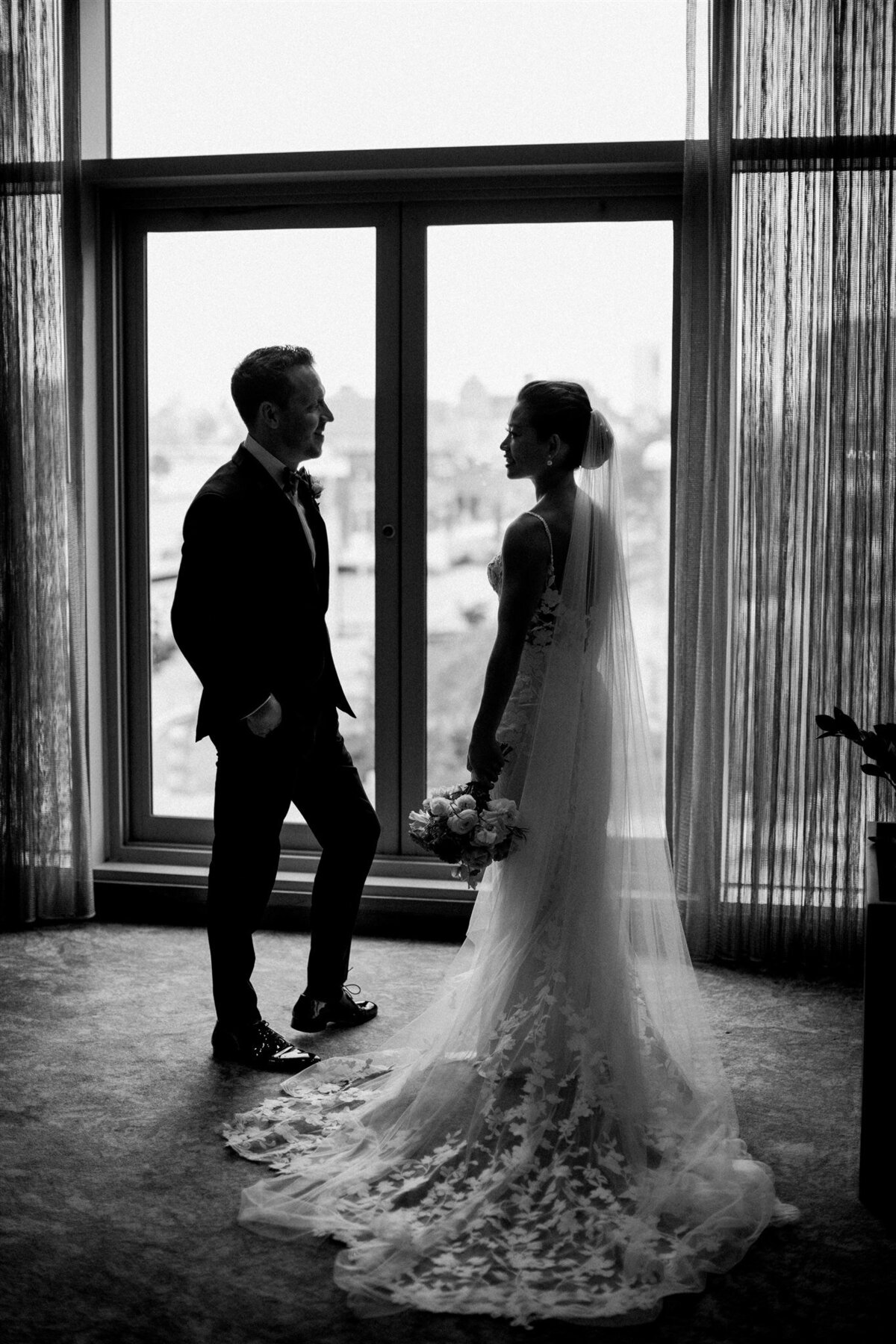 G-and-d-engagement-nyc-wedding-and-event-planner66