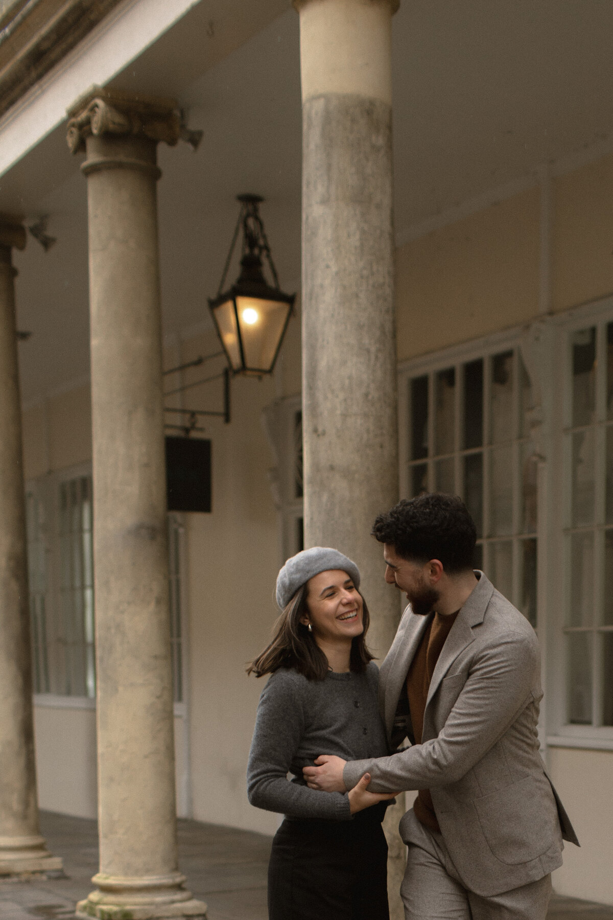 Bath-city-engagement-photographs-14