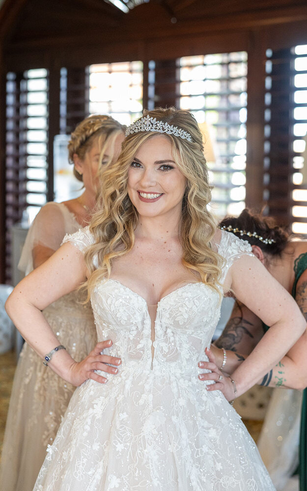 tesoro-wedding-st-augustine-wedding-photographer (4)