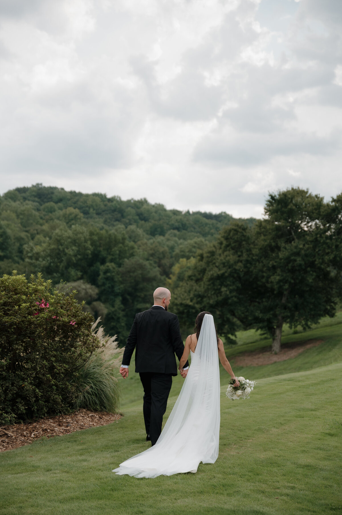 LAURENBPHOTOGRAPHY-070