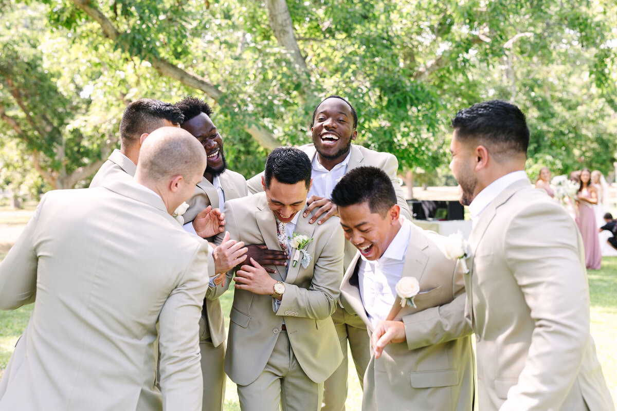 07222021Emily&Sebastian1188