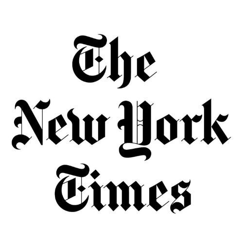 New York Times