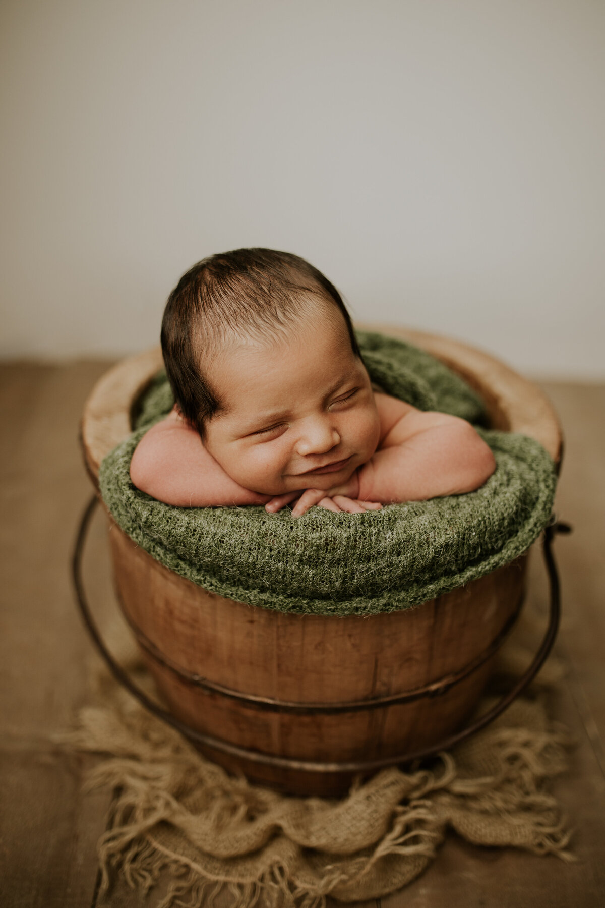 Red Deer Newborn Baby Photographer 009