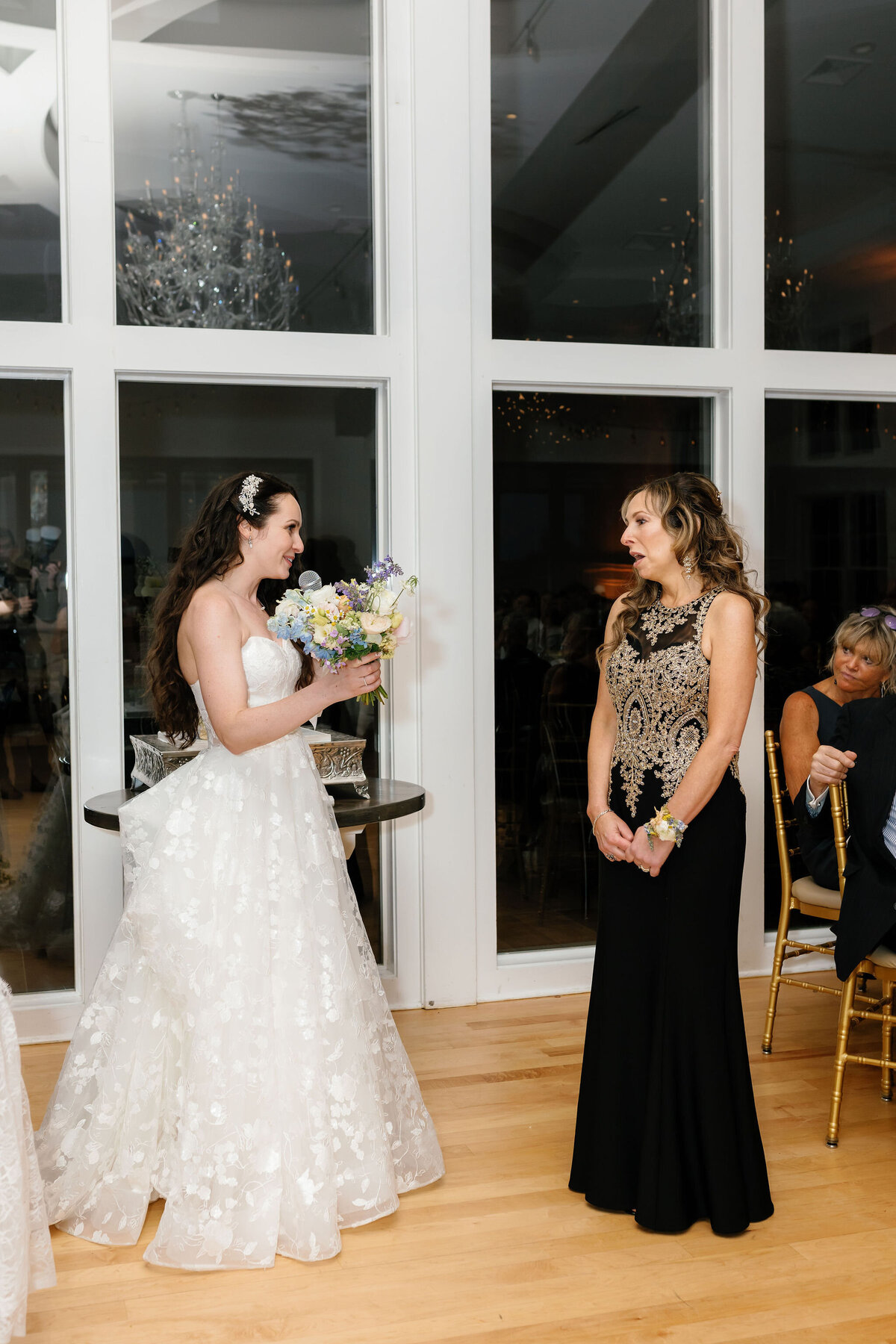 Lisa-Blanche-Photography-Caitlin&Zack-SP-226