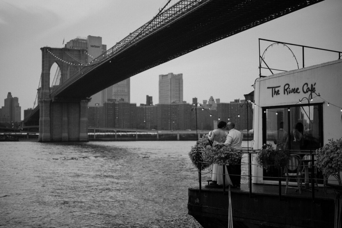 K&J-The River Cafe-Brooklyn-Wedding-Celestine-Brooklyn-Leandra-Creative Co Photography-194