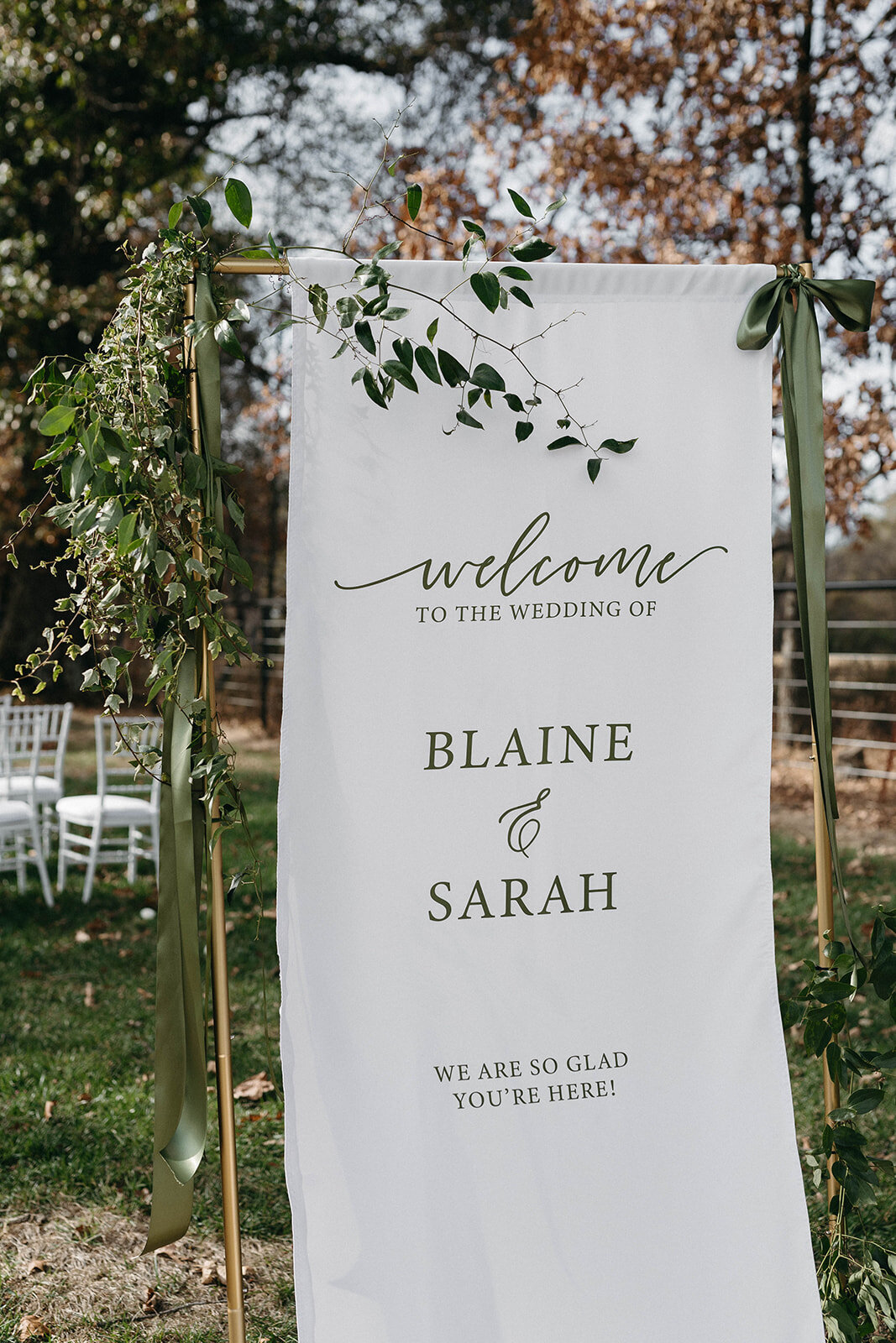 Wedding Planner Bentonville38