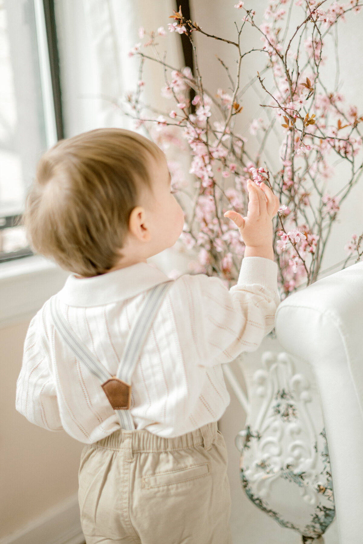 Seattle Studio Maternity Photographer1