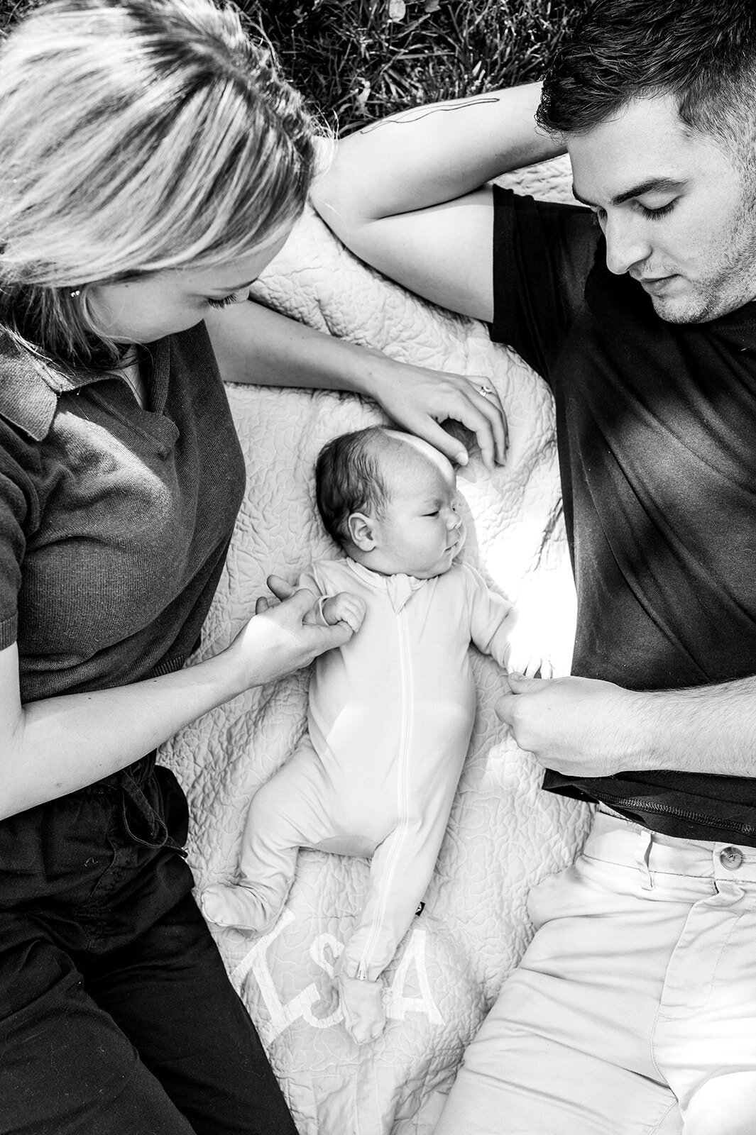 baby isla porfolio06