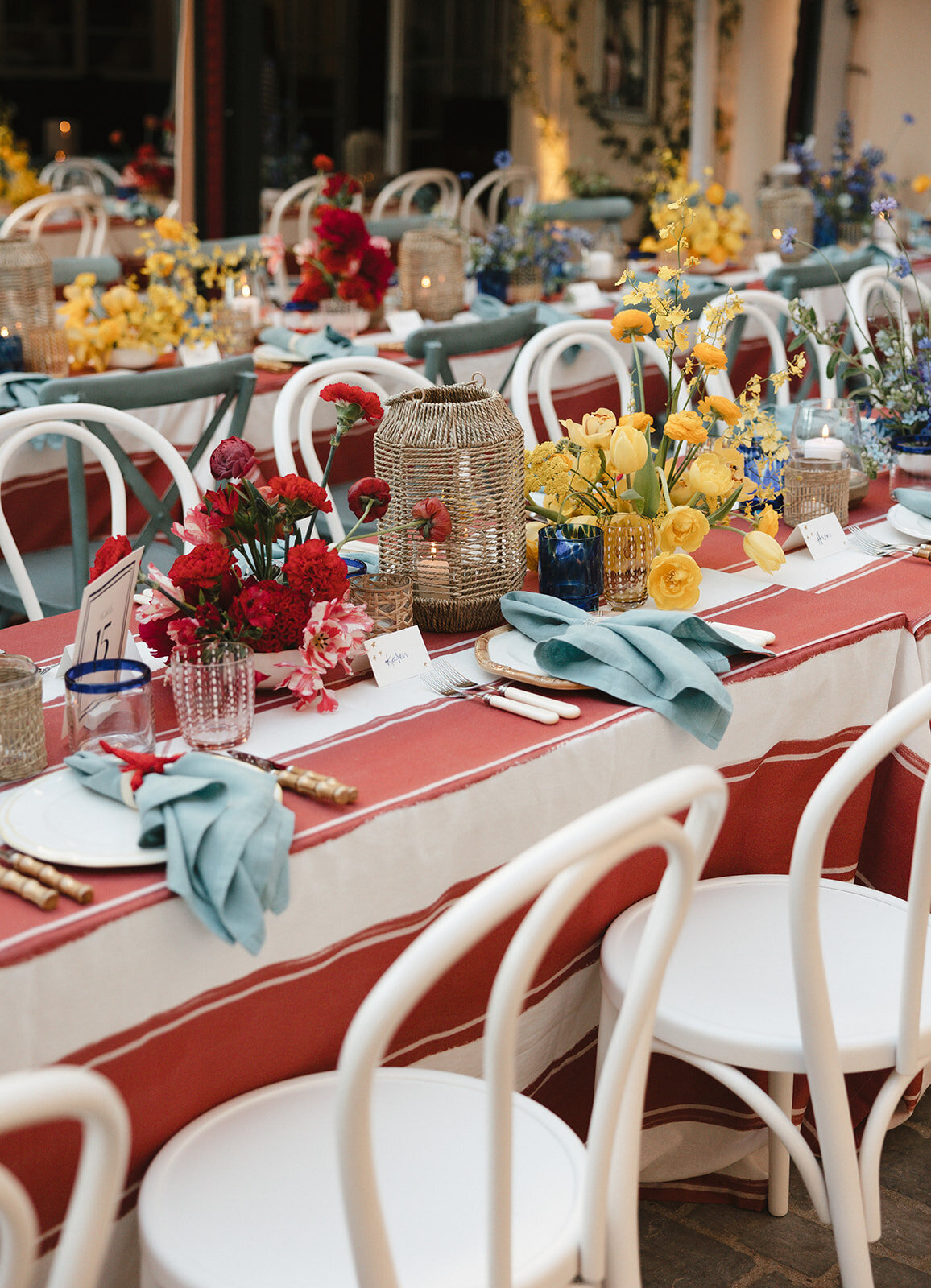 Chad+Kate(WelcomeParty)-68