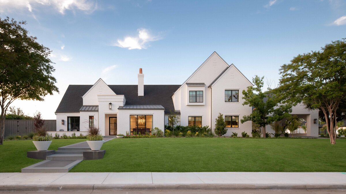 5611 Ursula Ln-1