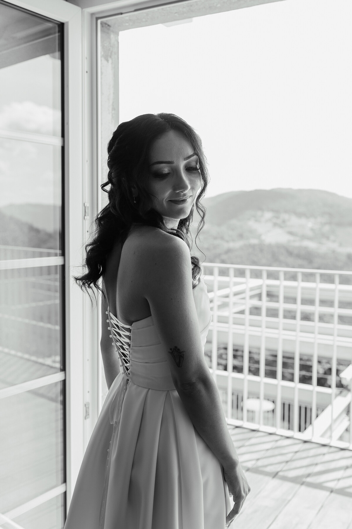 Émilie & Lucas - 03.08.24 - 0124