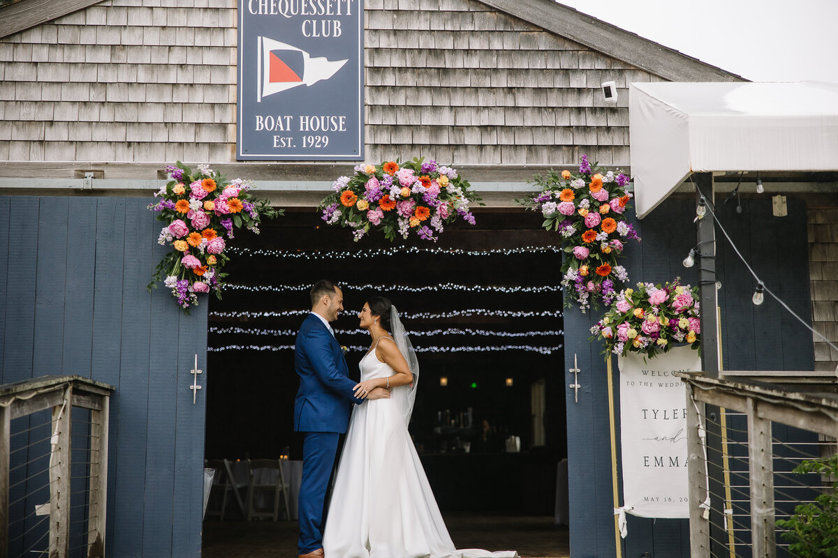 E&T Sweet Connolly Photography 0680