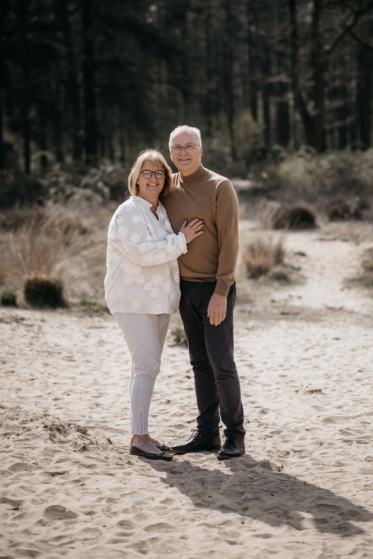 sophievanderputfotografie-6