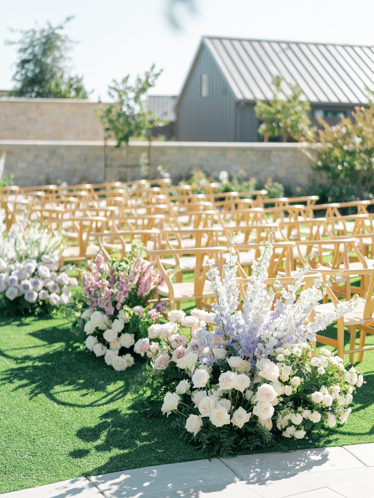 Stanly Ranch Napa Wedding_Brittney Vlad_Lauren Fair046