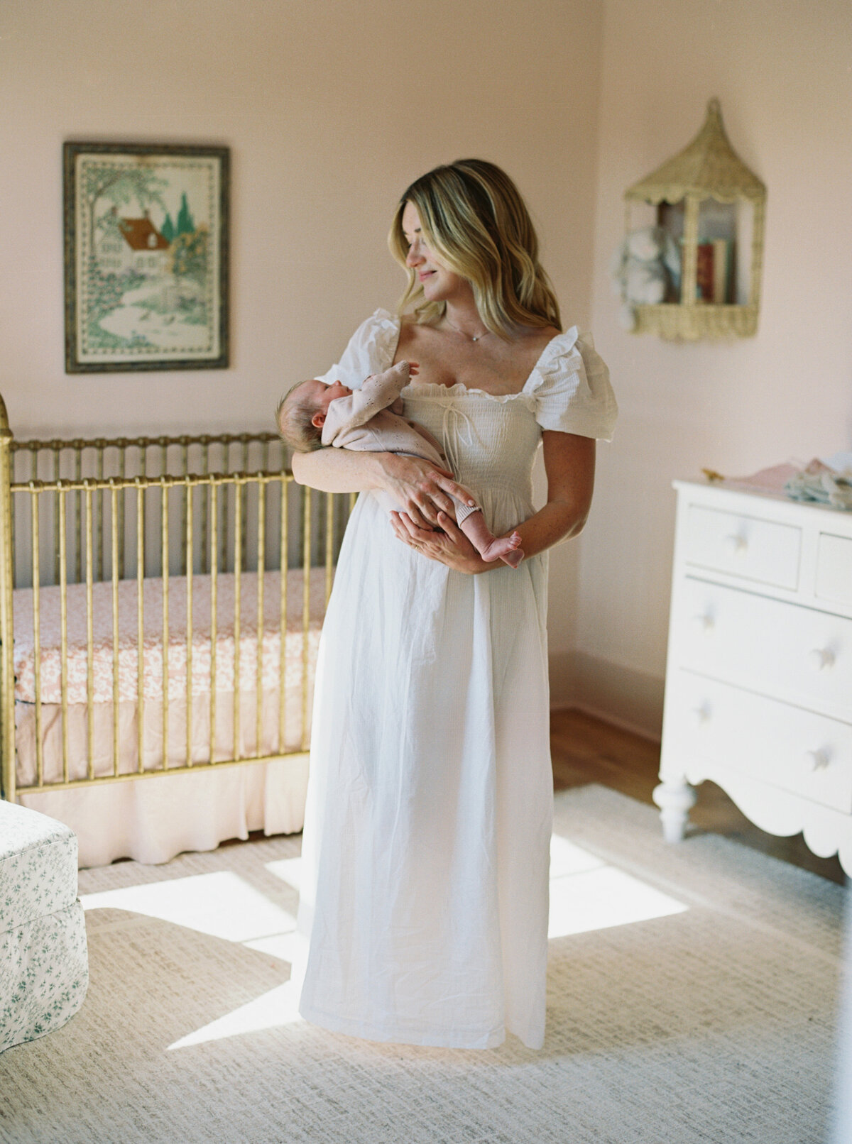 Sophie_Newborn_Abigail_Malone_Photography-85