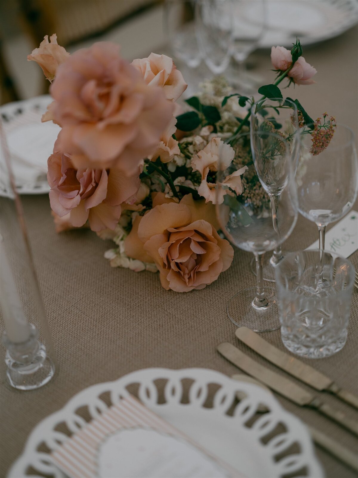 Attabara Studio UK Luxury Wedding Planner at Belcombe Court_0097