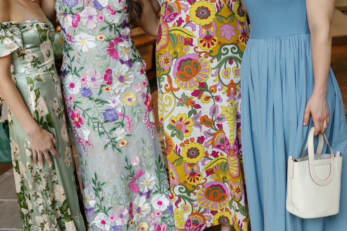 Lauren-Zach-Wedding-0517