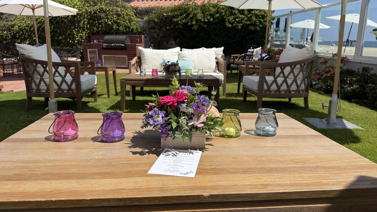 malibu-memorial-cellar-to-sea-events24