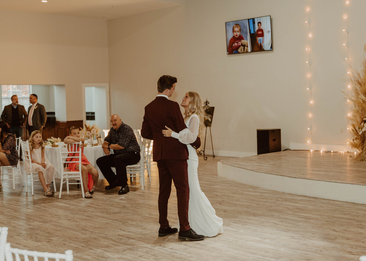 lexiexthomaswedding_haydenxmegan-103