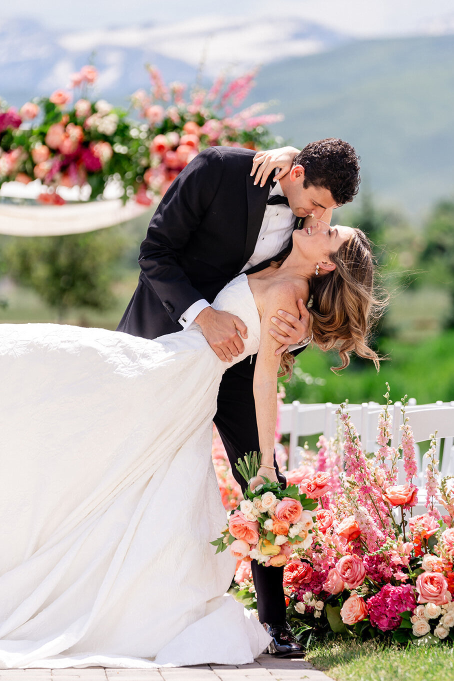 river-bottoms-ranch-june-summer-mountain-wedding-pepper-nix-2408-0478