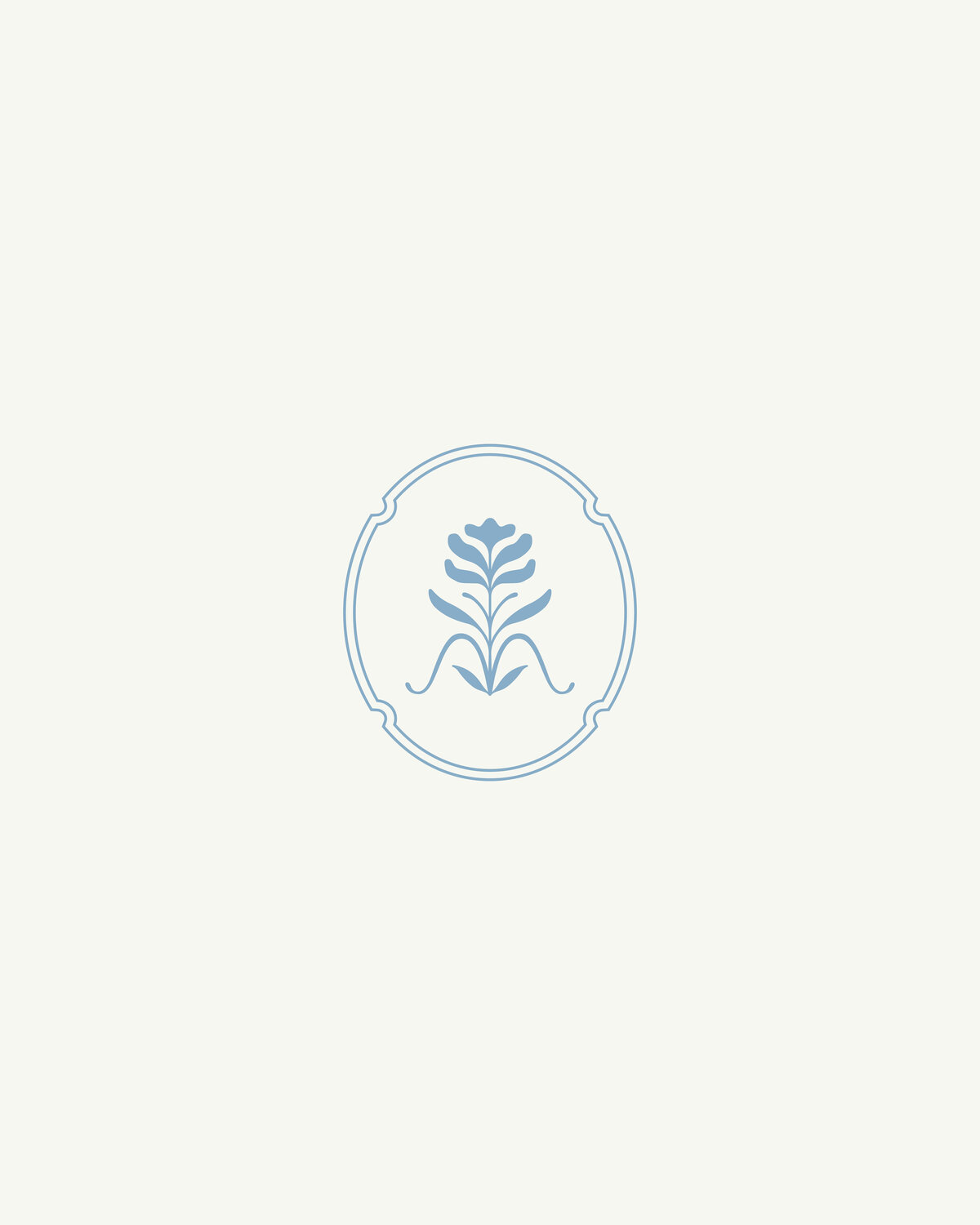MRP-Launch-Graphics-04