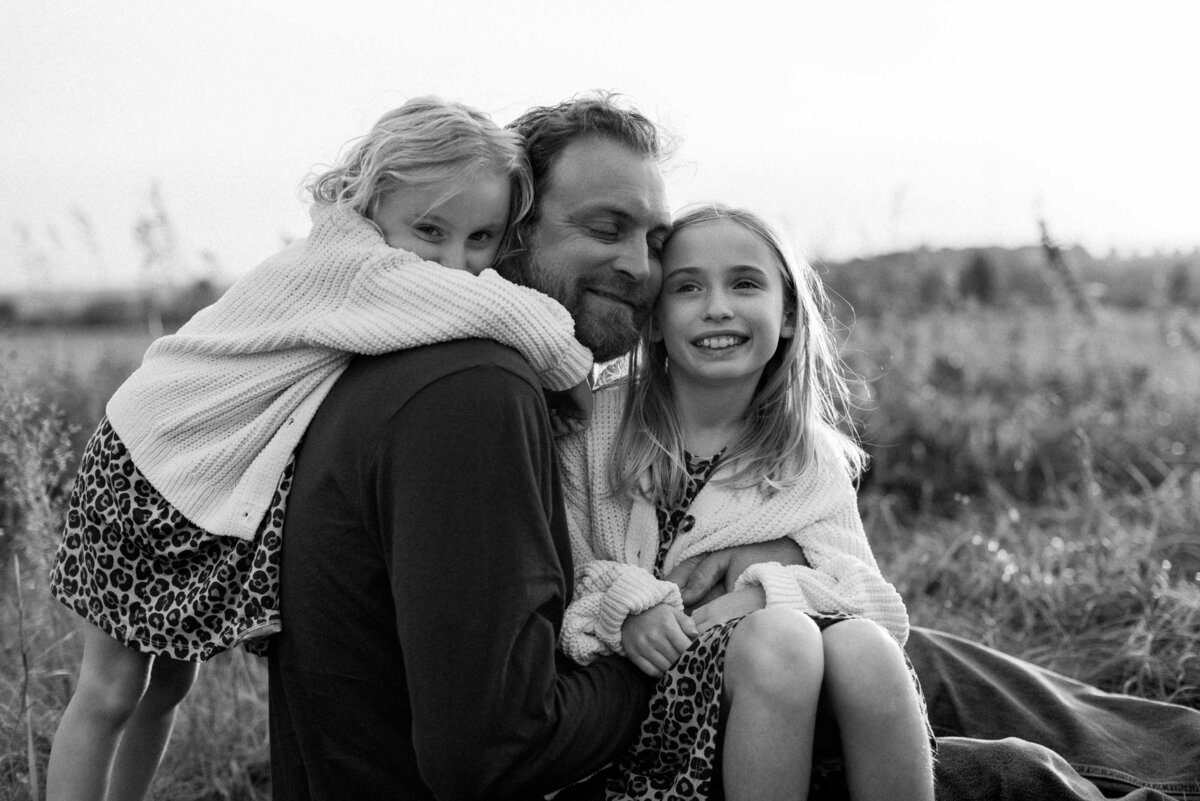 best-port-perry-ontario-family-photograhy7