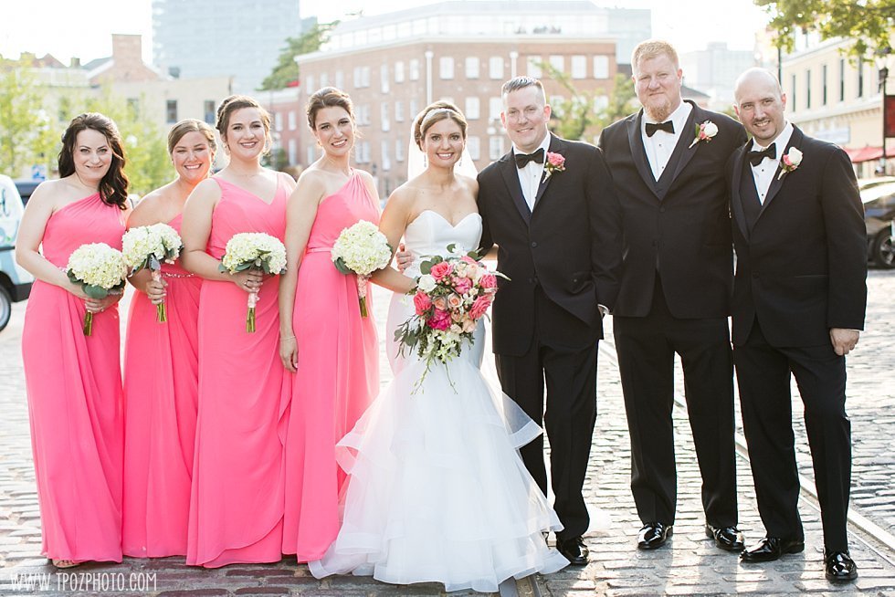 Sagamore-Pendry-Hotel-Wedding_0052