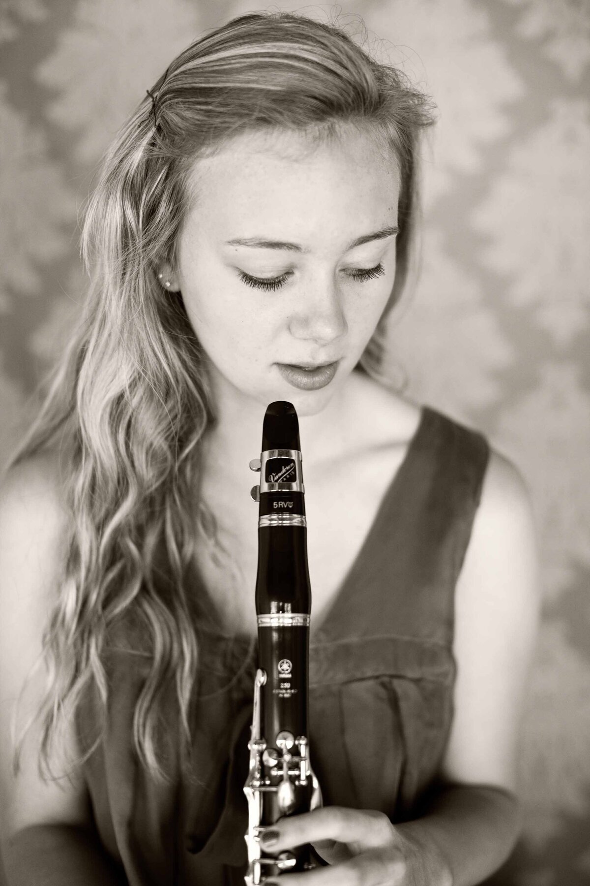 teen-playing-saxophone-marin-county