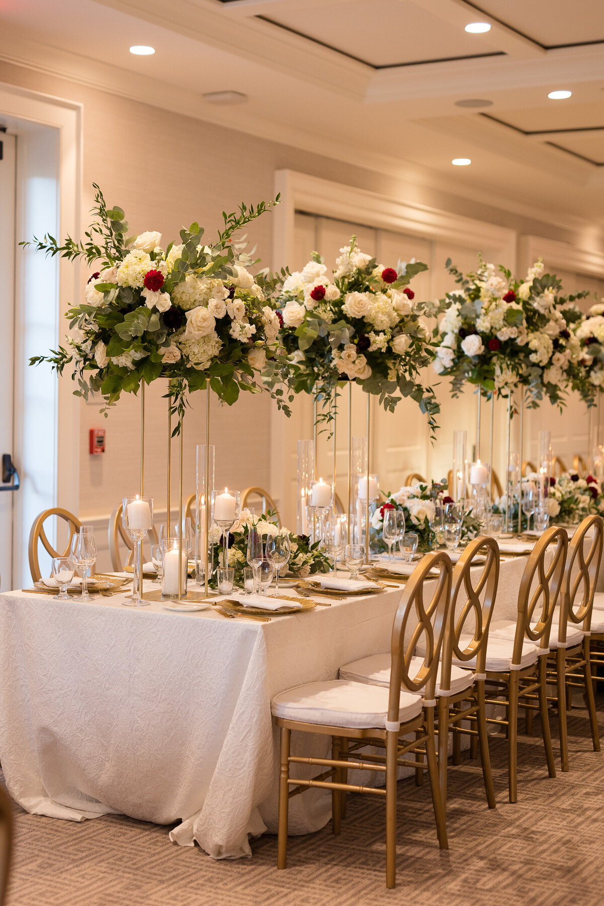 luxury-ct-wedding-florist-enza-events