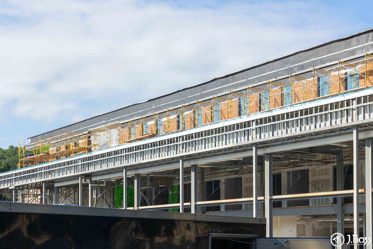 ETSU-ACADEMIC-JOHNSON-CITY-COMMERCIAL-DRYWALL-JROSS-12