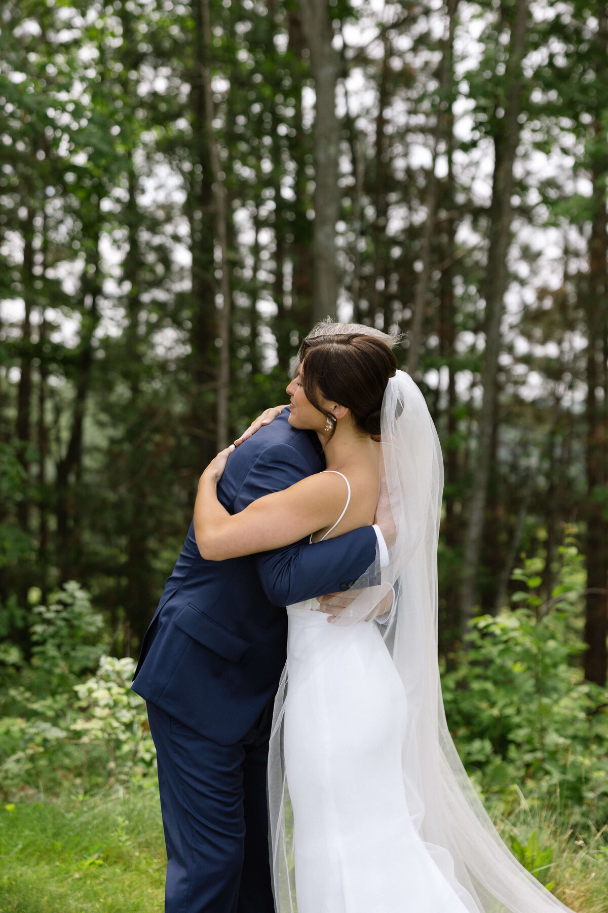 The Bowmans_Sneak Peeks-42