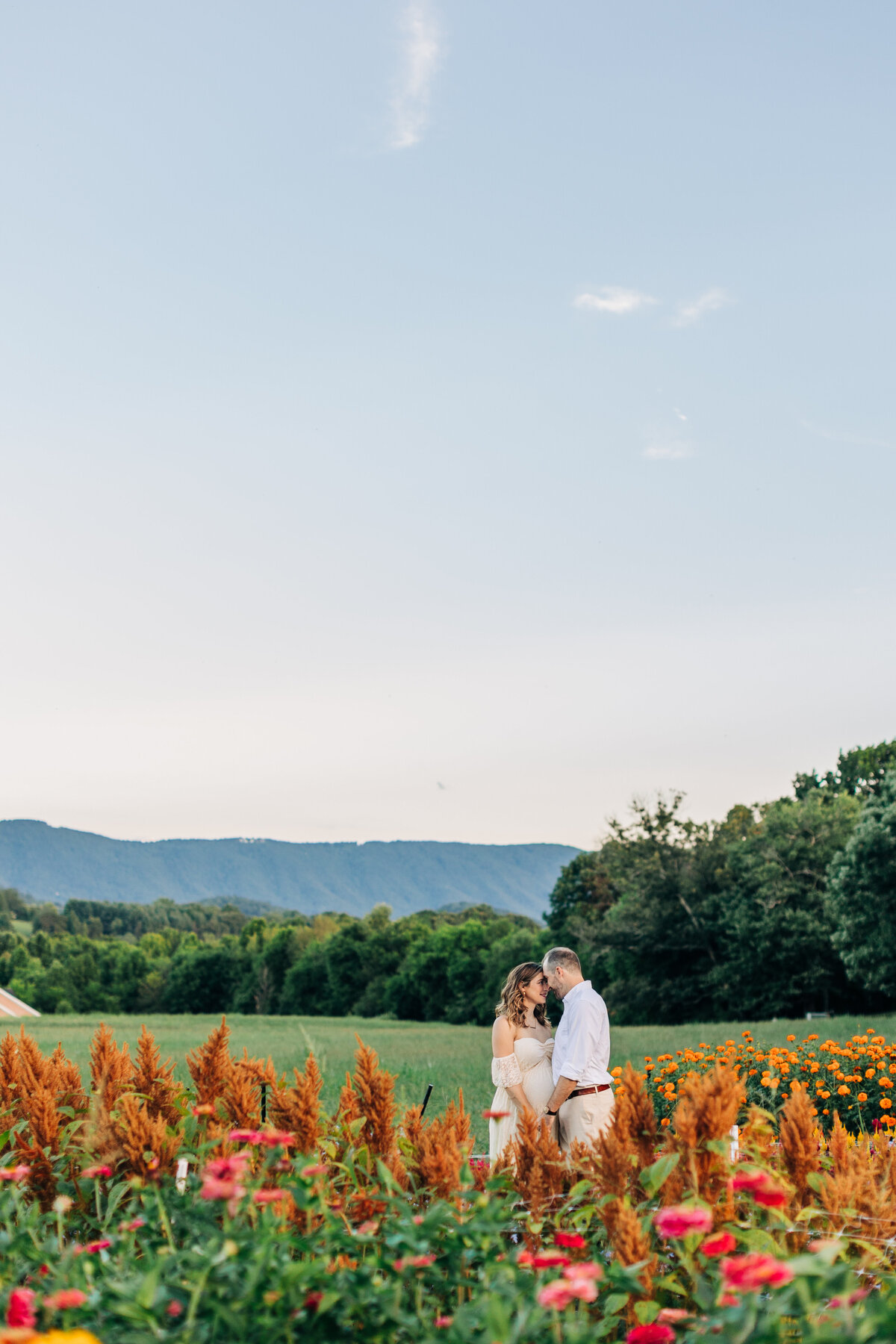 liz+brandon-173