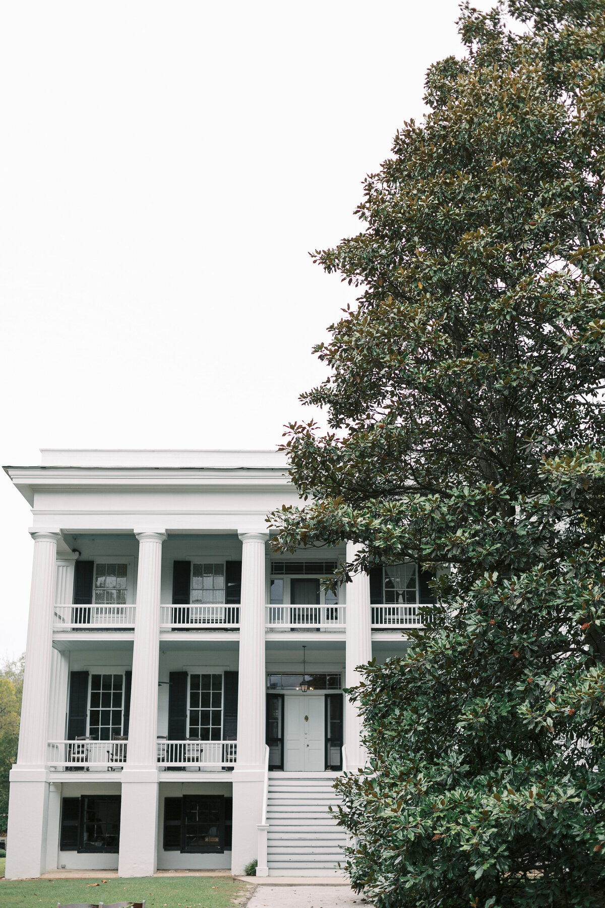 SouthCarolinaWeddingPhotograhper - Wavering Place Columbia SC -3