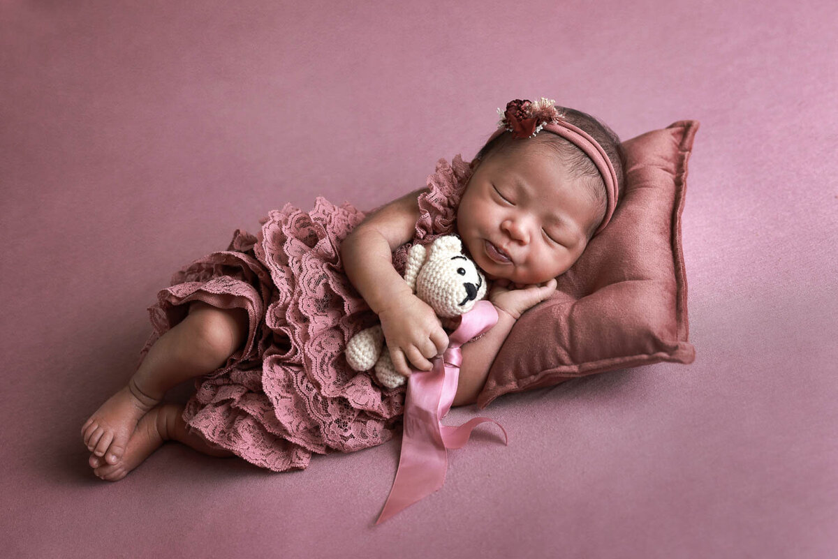 Colorado-Springs-Newborn-54