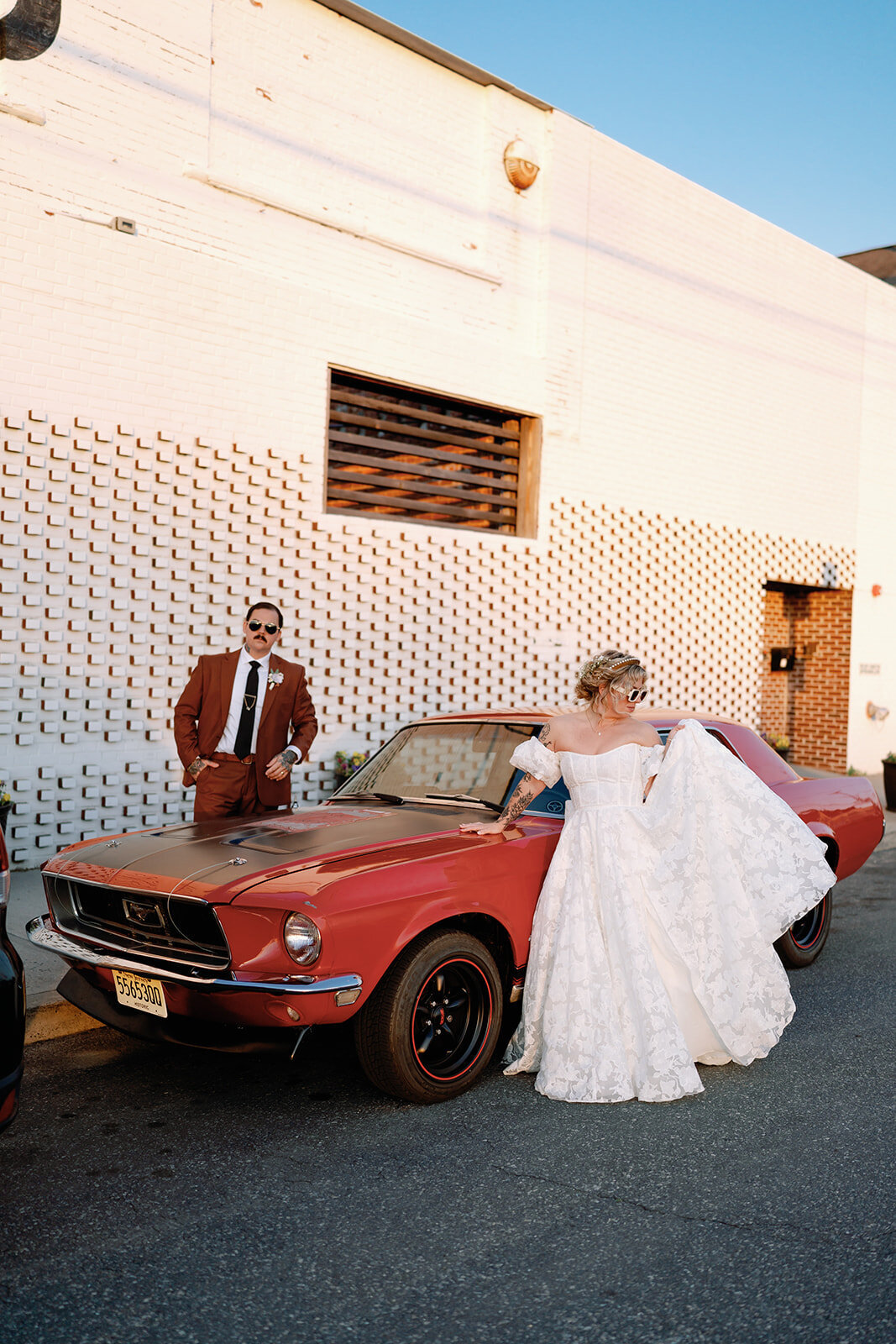 Summer-Whitechapel-Projects-Wedding-DC-Wedding-Photographer (181)