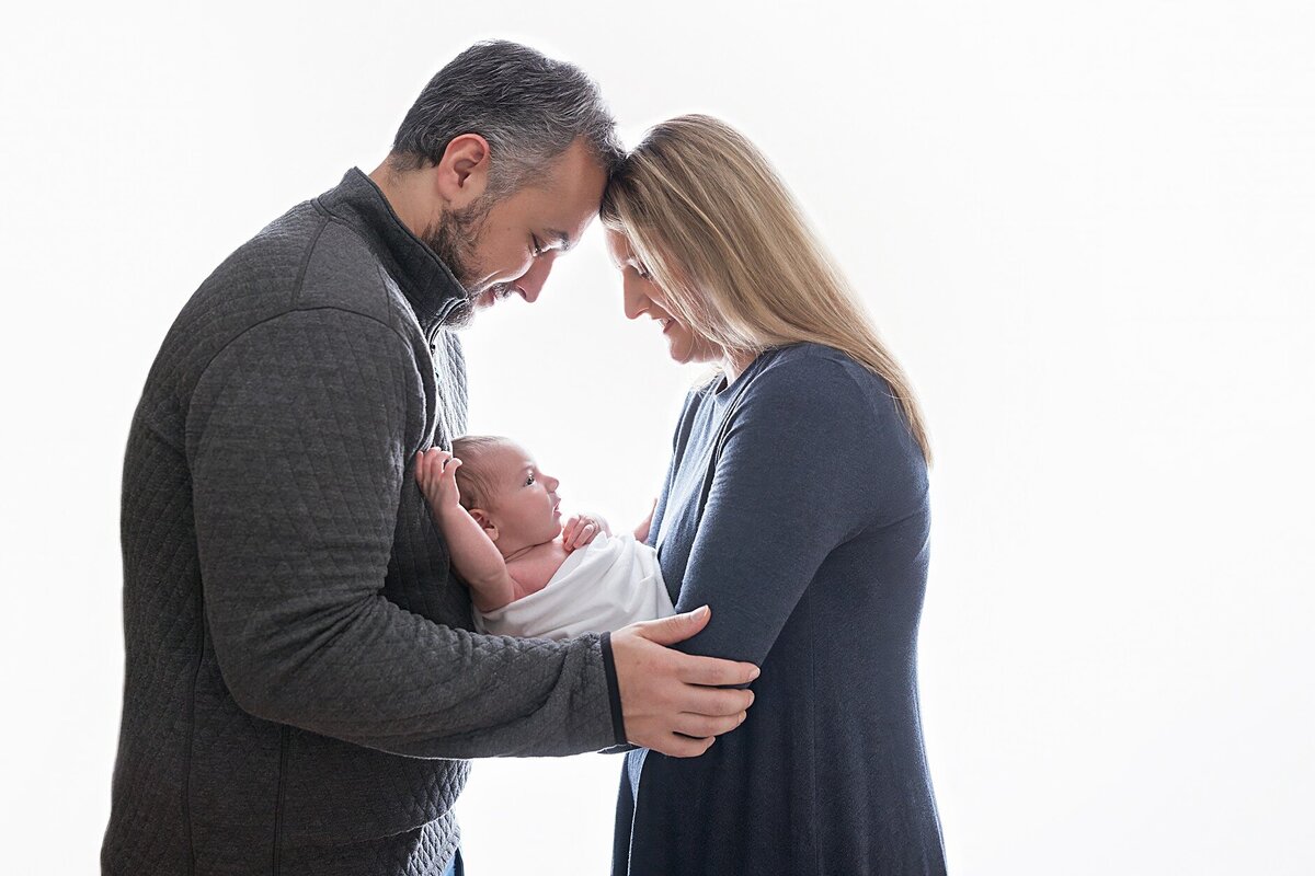 BrandenburghNewborn-4