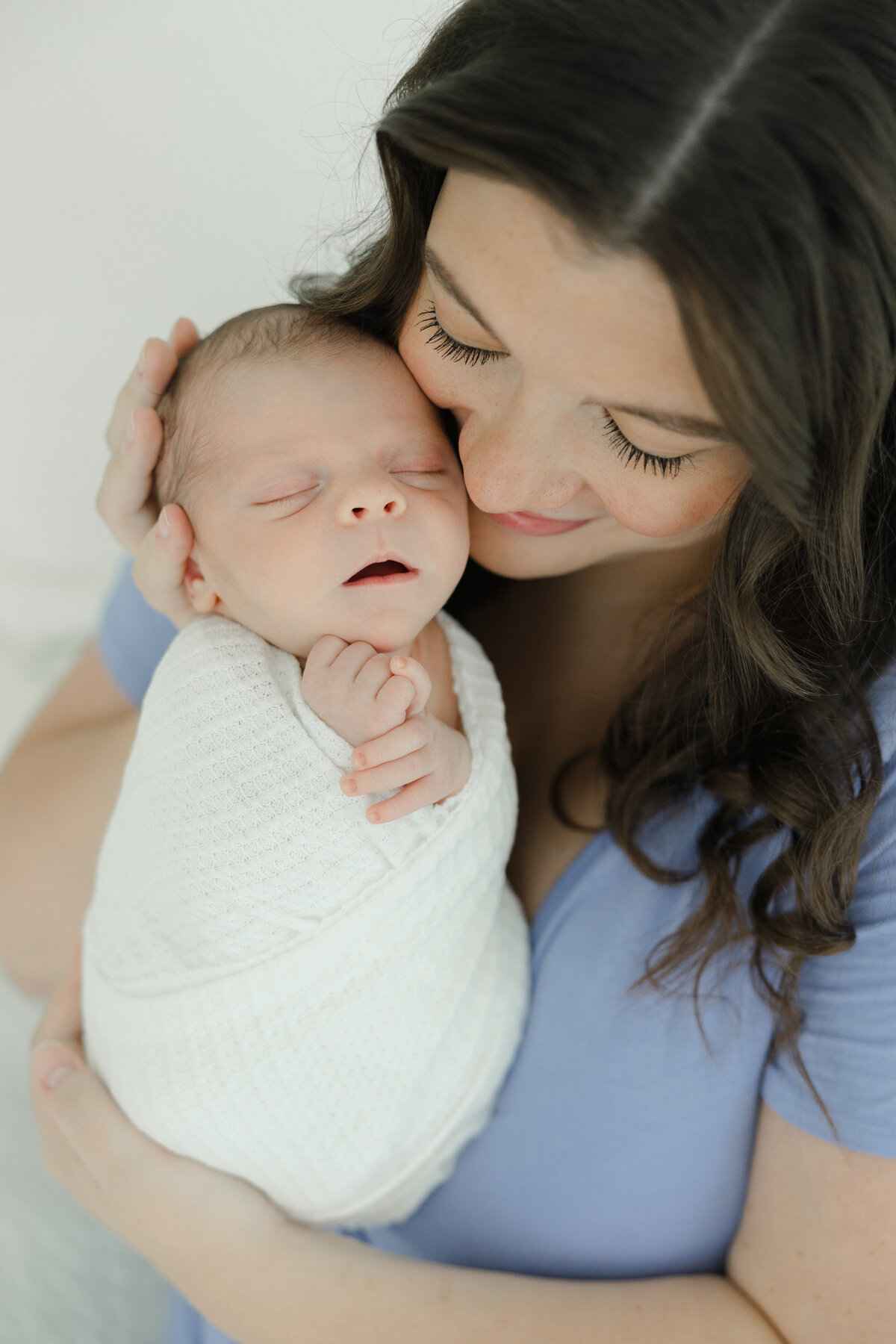 Minnesota Newborn Photographer_Sneak Peek-39