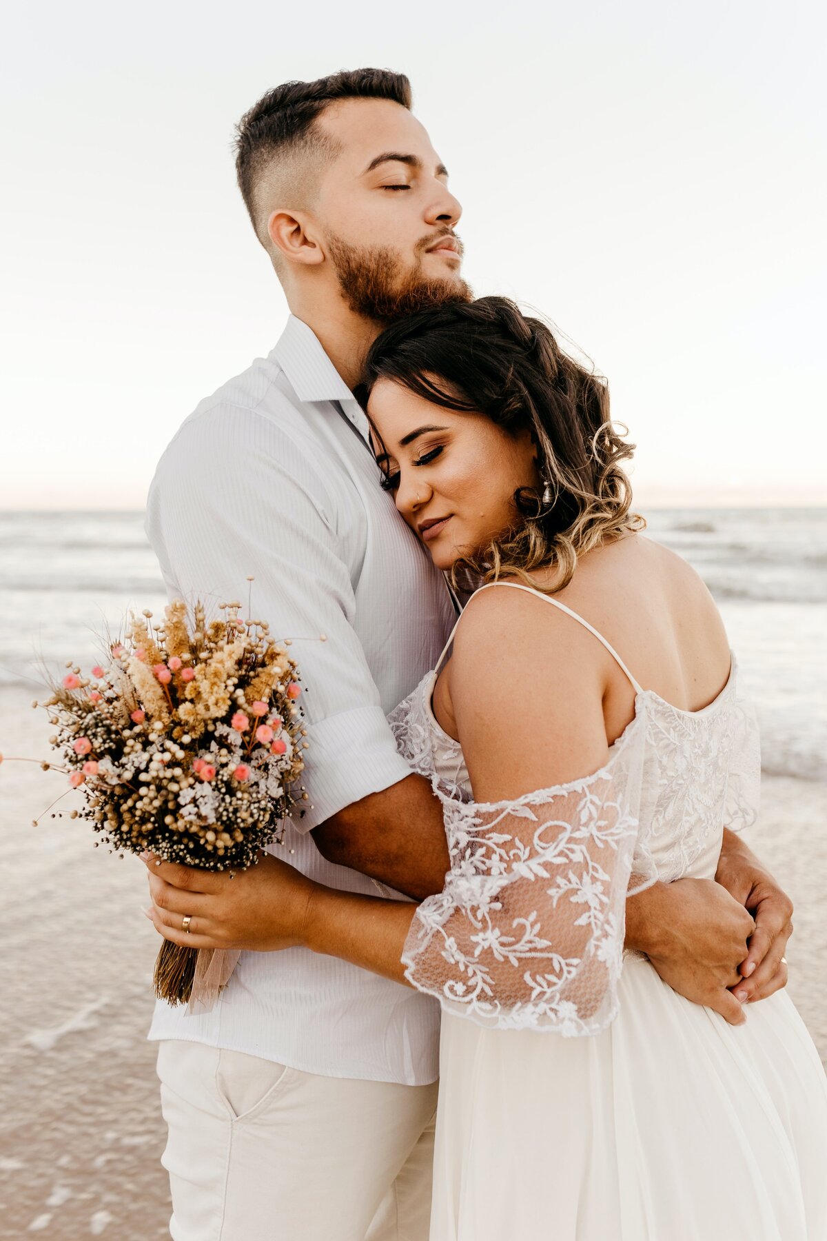 jonathan-borba-YVTVkUV6w6g-unsplash