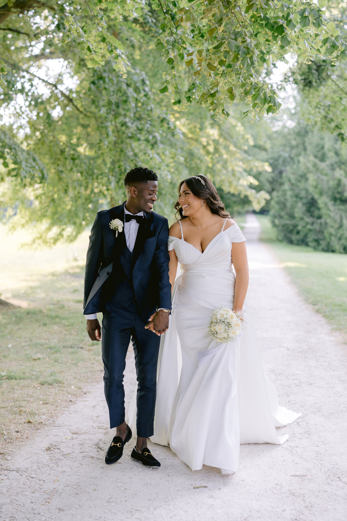 lassilaaphotography-wedding-photographer-france-romantic734