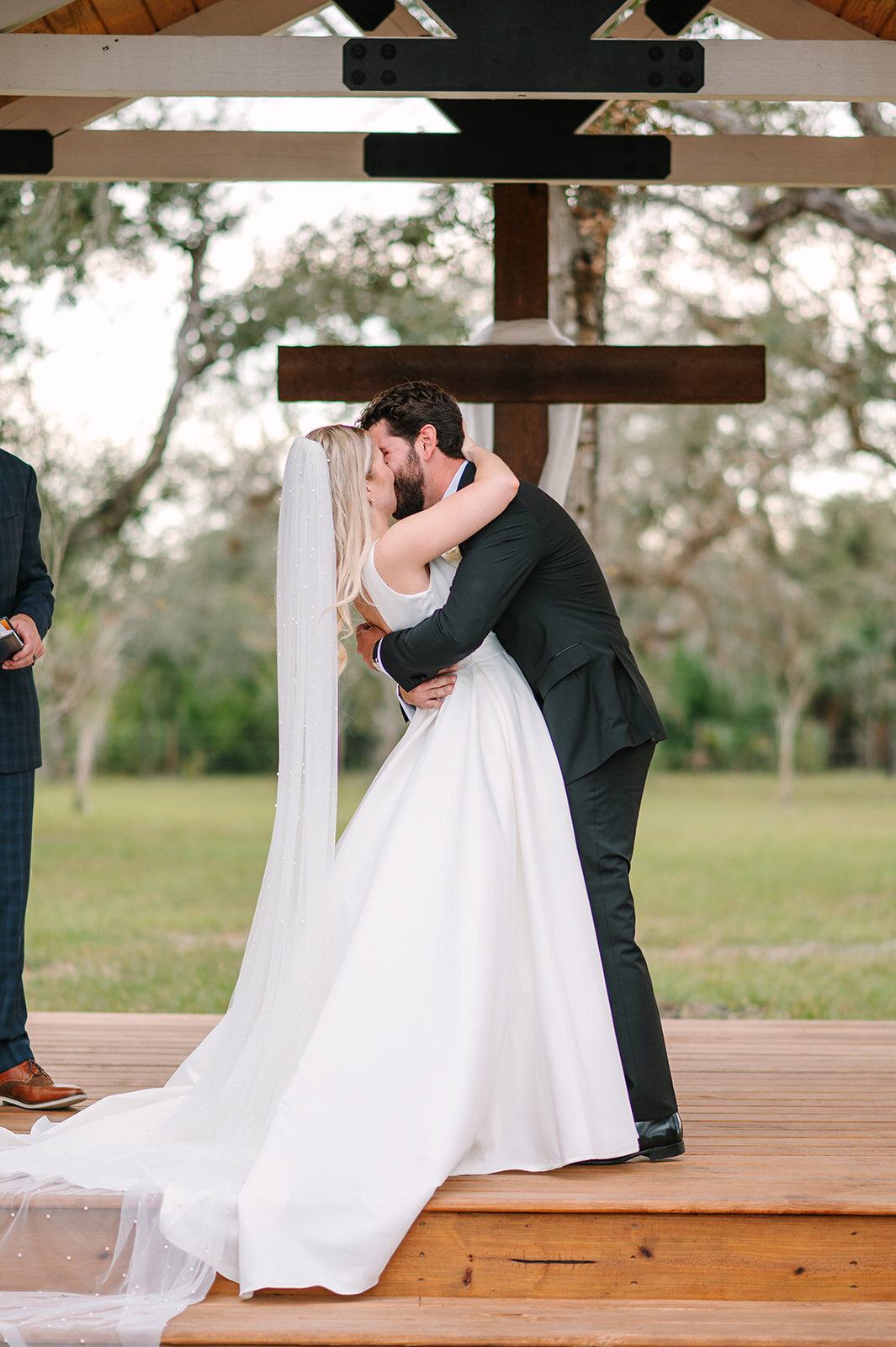 madisonleighphotography - ceremony-153