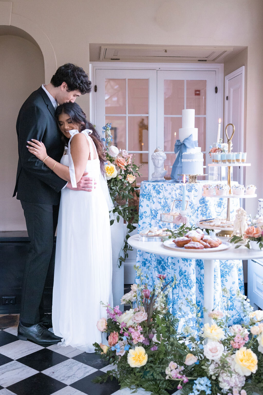 BoxhillMansion-StyledShoot-1475