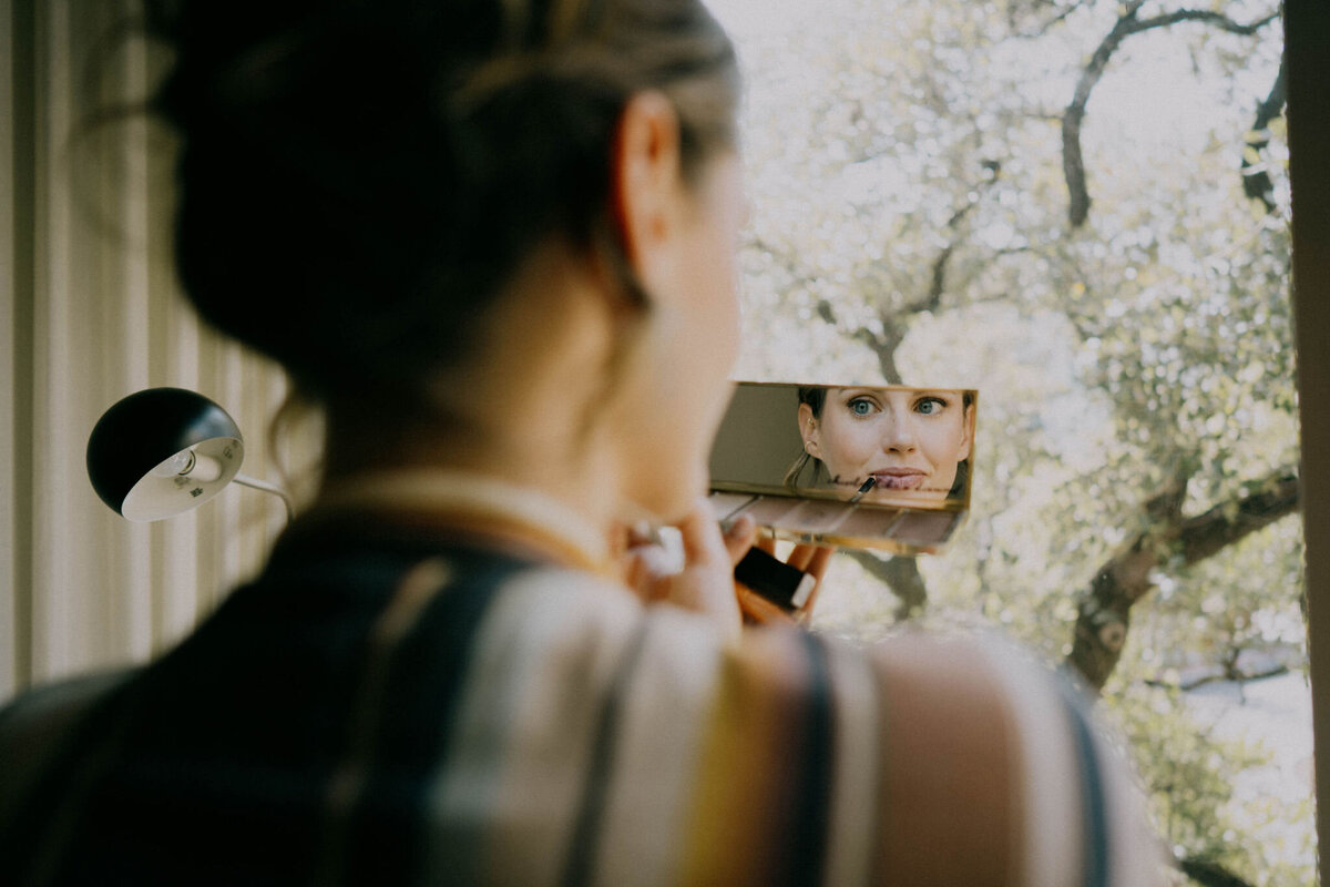 Emily&AustinGettingReady_AustinWeddingPhotographer_HereaferFilms-113