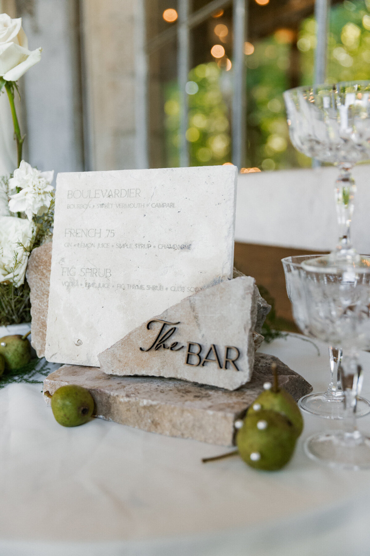 knoxville-wedding-photographer-14
