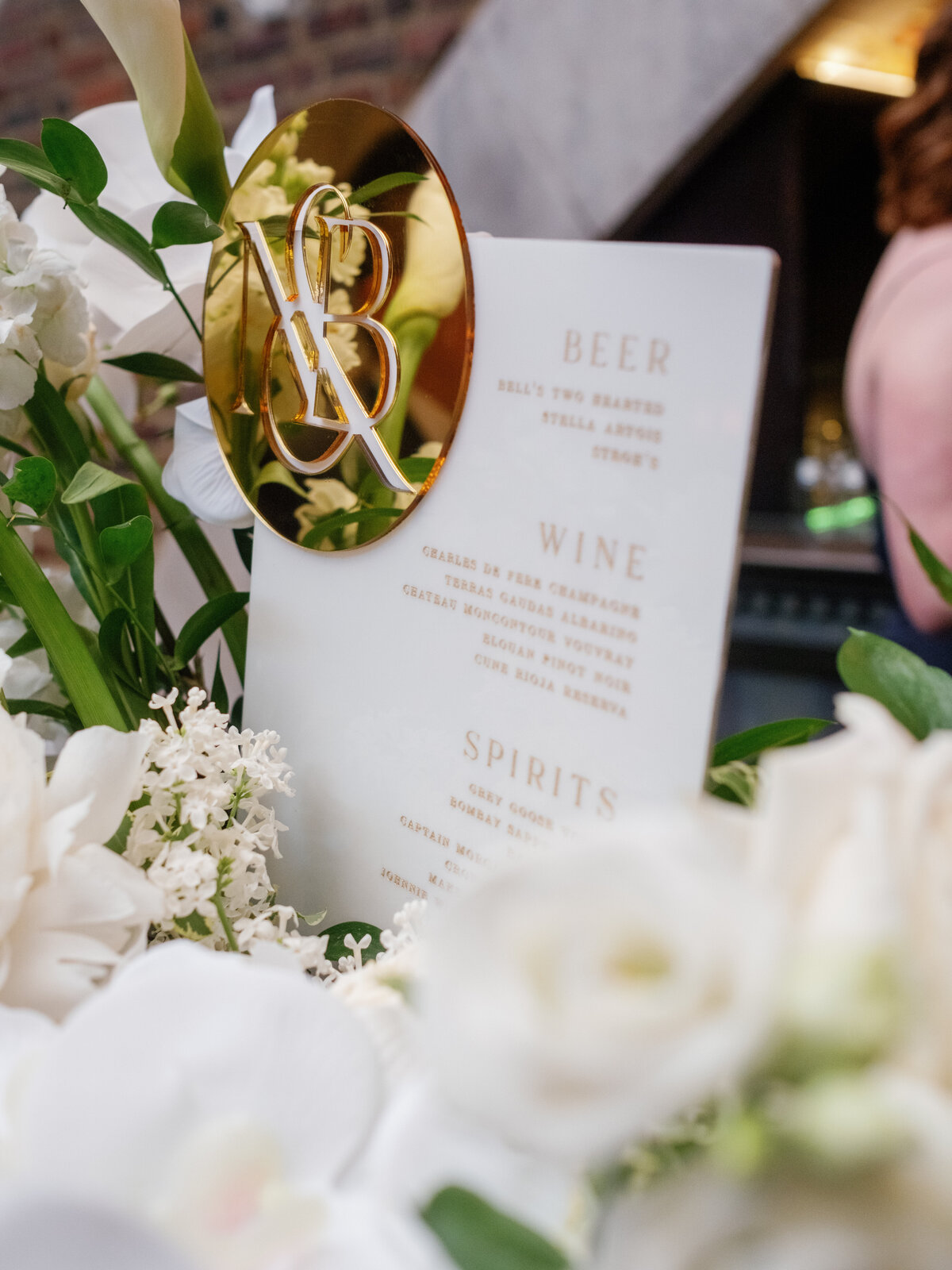 Brad_Nicole_Wedding_KRMORENO-681
