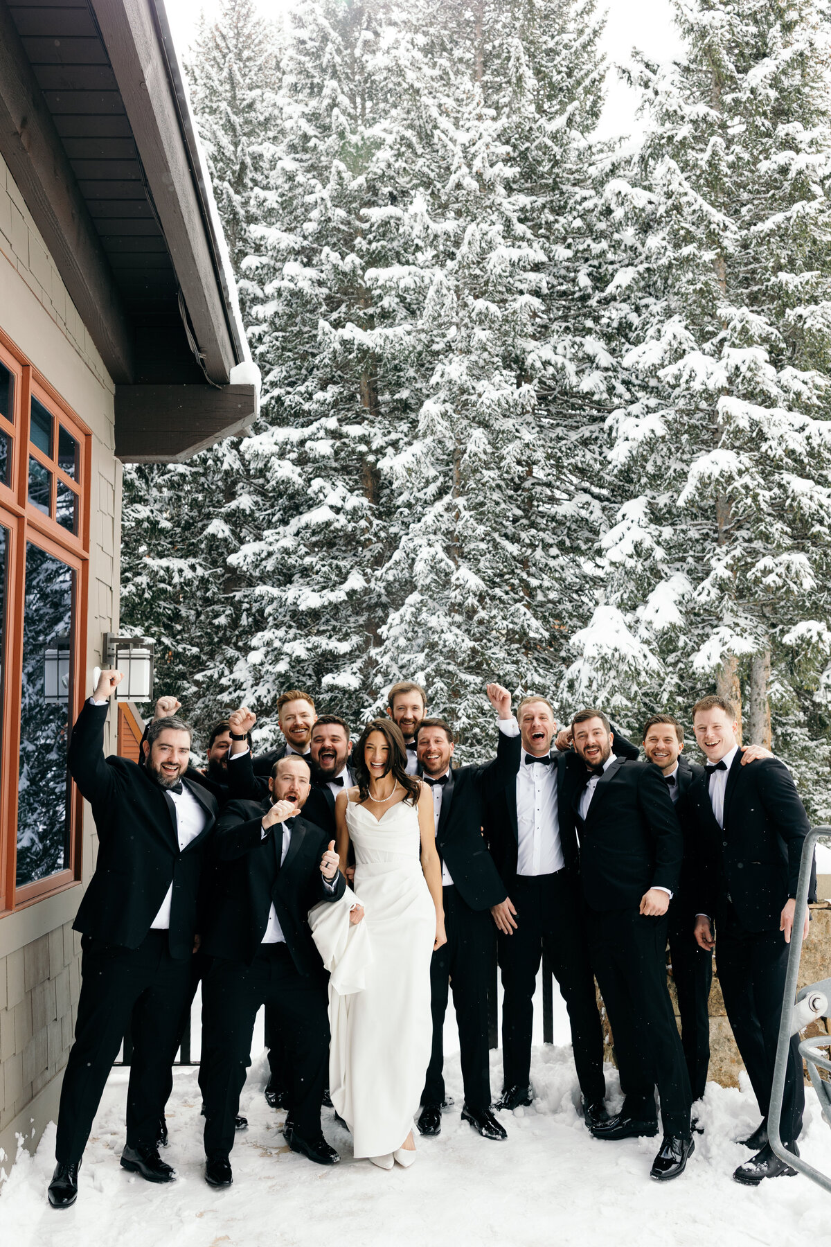 Kendra&Jackson_SkiWedding_SolitudeUtah_FlowEventGroup-879