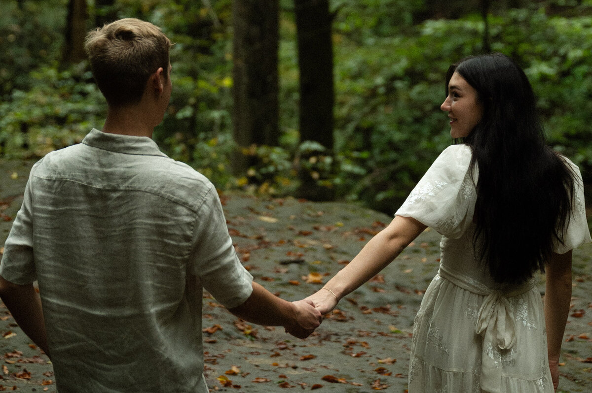 washingtonweddingphotographer-68