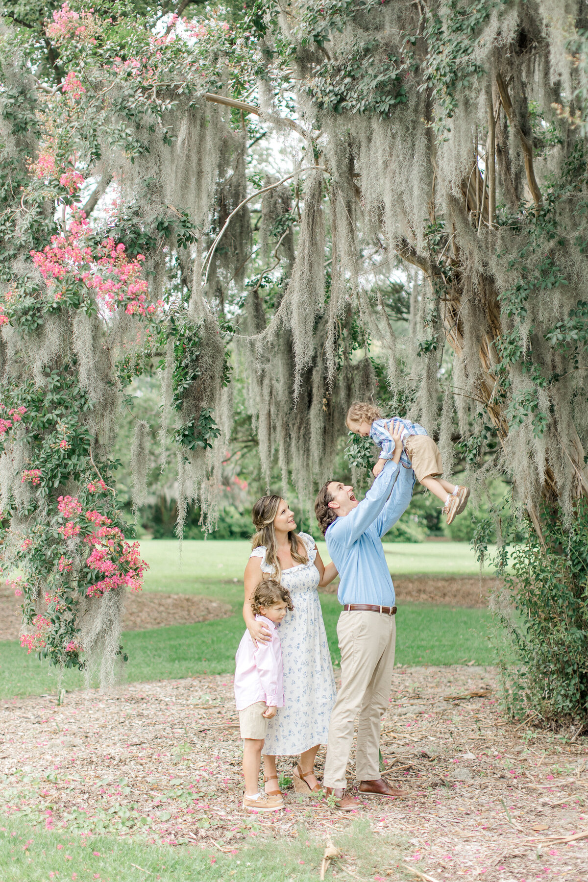 Charleston-South-Carolina-Family-Photographer-60