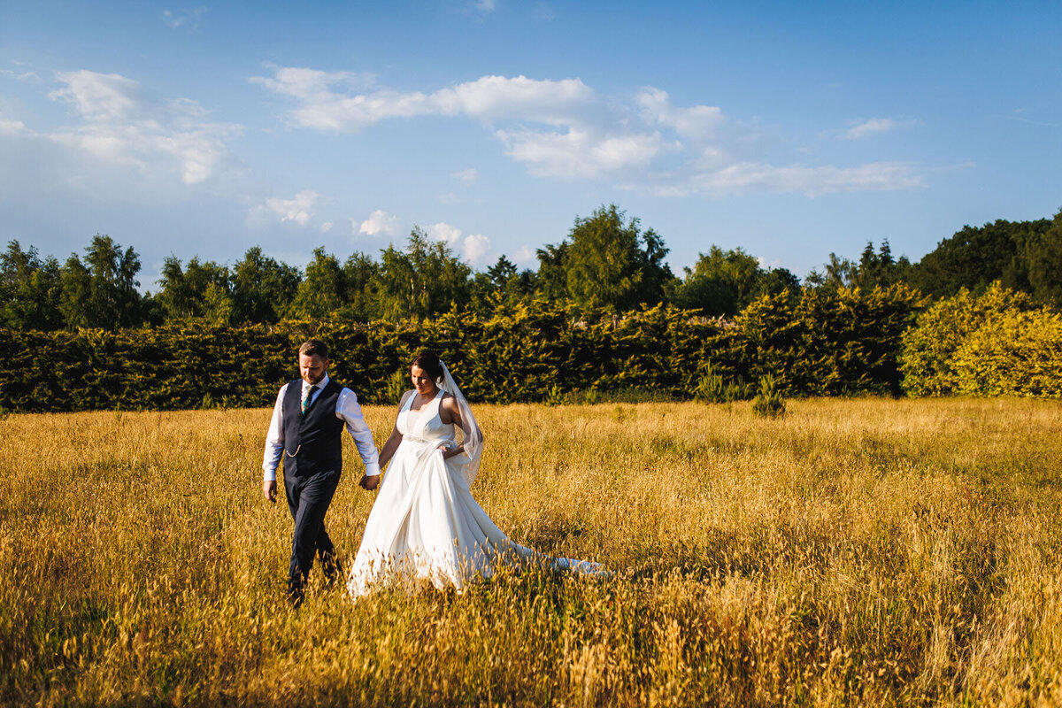 Natural Wedding Photographer Kent_cplavery EMILY OLLIE WEDD 23 col-921-1