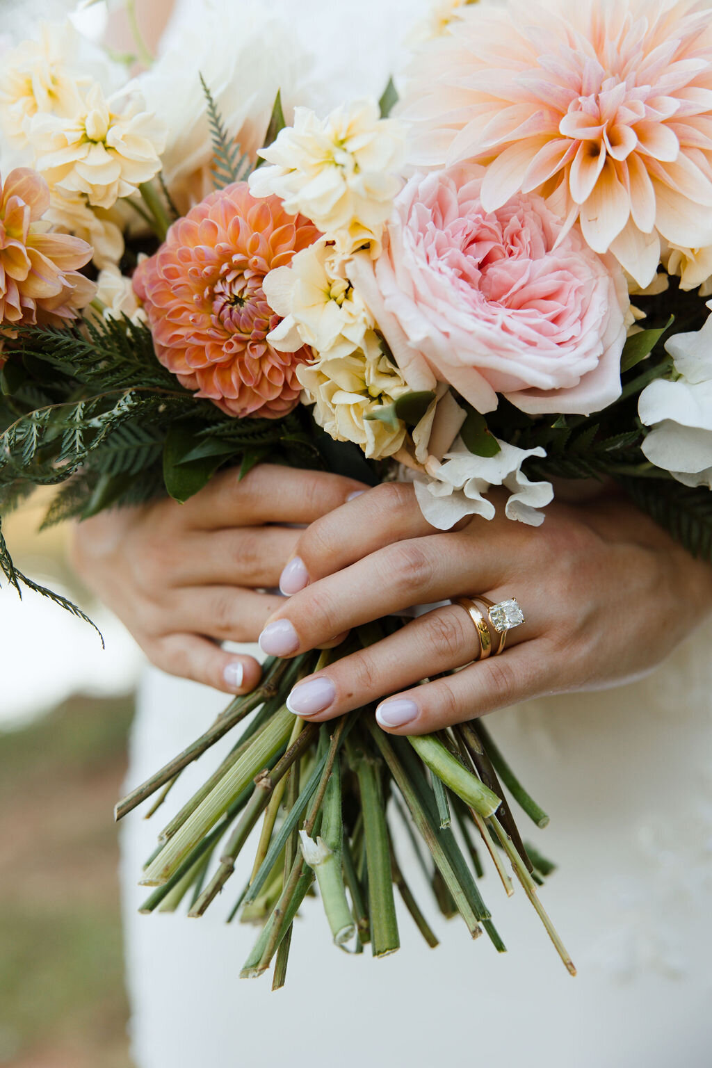 ATwedding-481