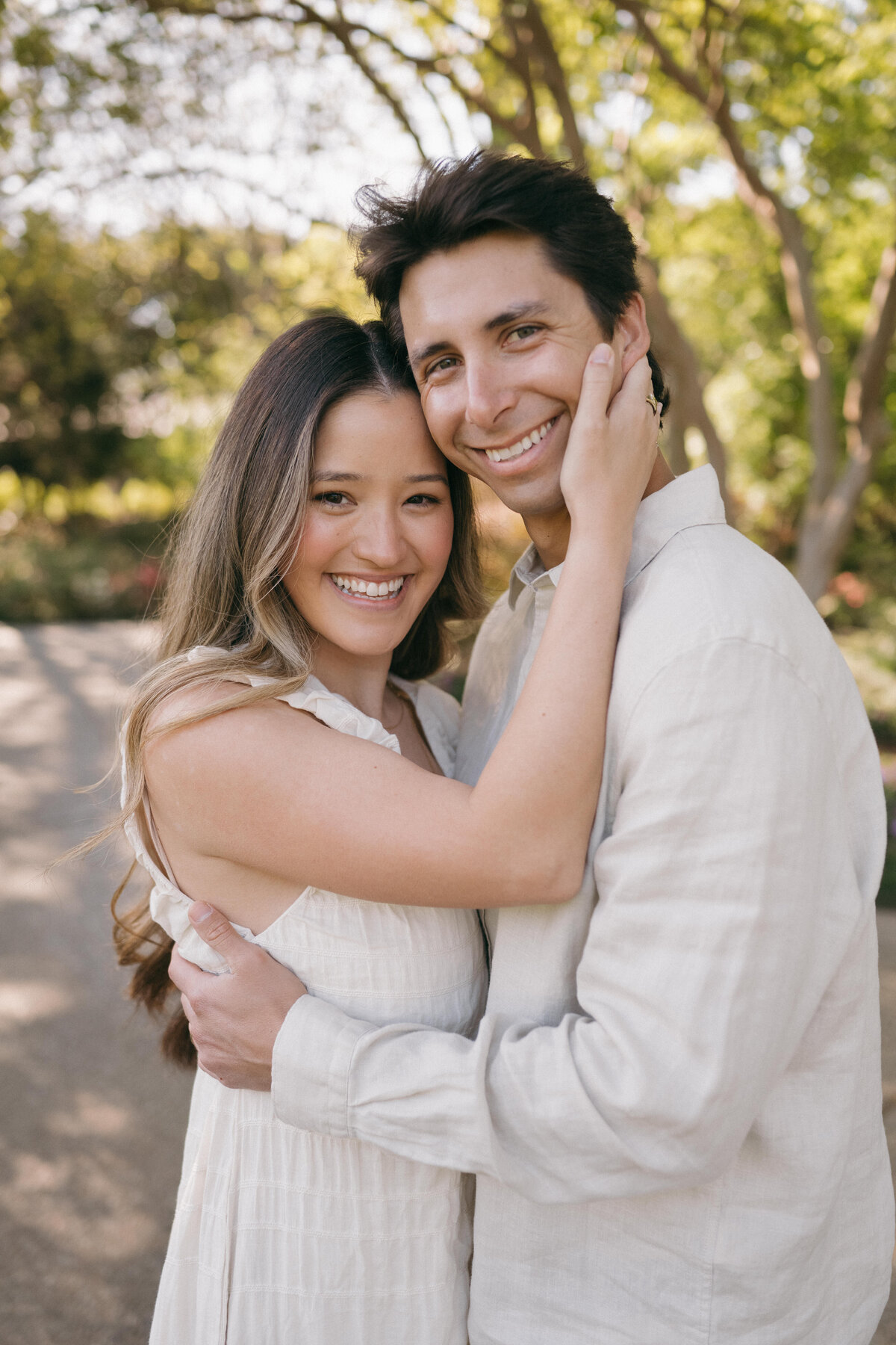DallasWeddingPhotographer-LeahPieperPhotography-14